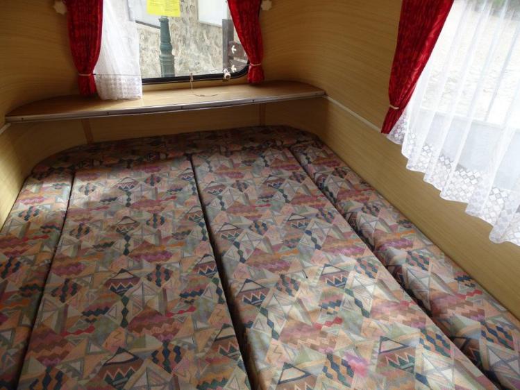 BUG WORKS,vw,���,�r�[�g��,1972,eriba,puck